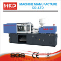 Plastic Molding Machine